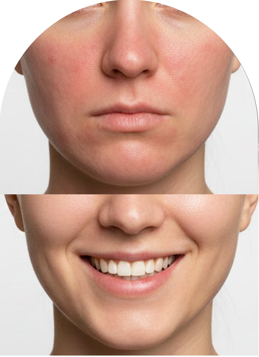 Clinical Dermatology