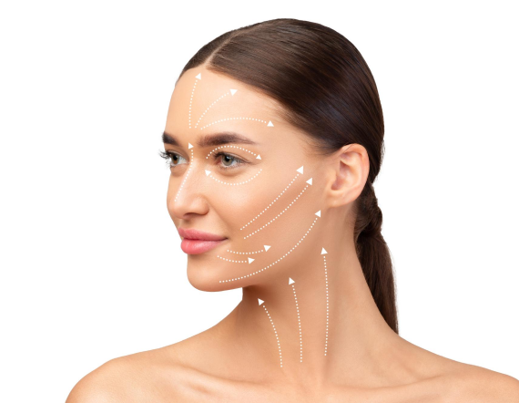 Endolift