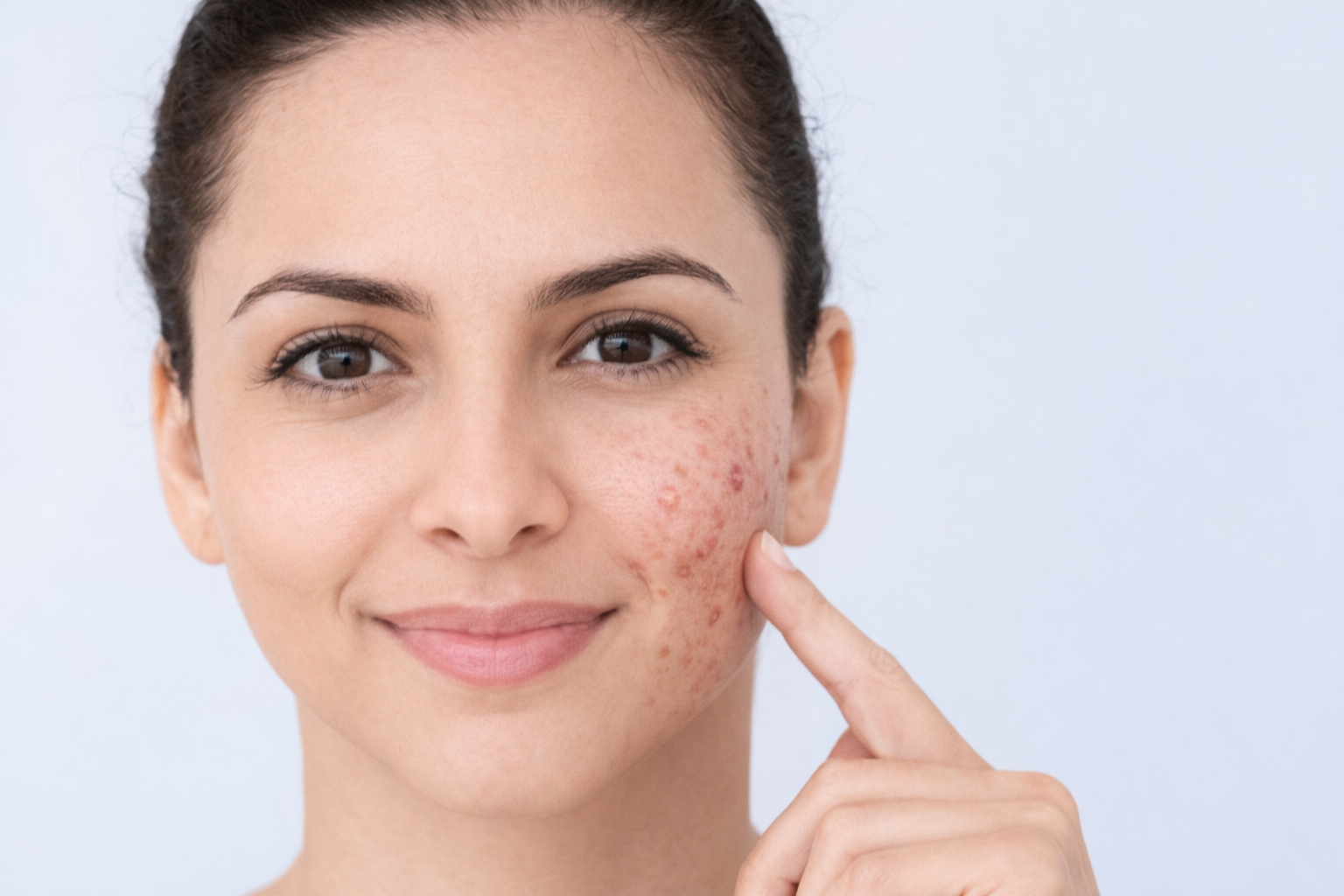 Acne Treatment