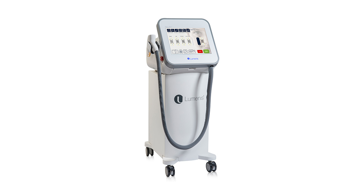 Advanced Laser Therapy